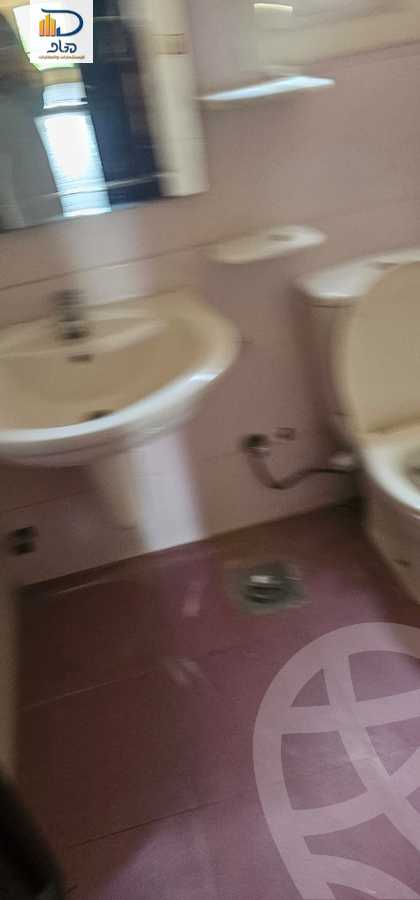 https://aqarmap.com.eg/ar/listing/6210562-for-rent-cairo-new-cairo-el-narges-el-narges-3-soliman-azabi-st