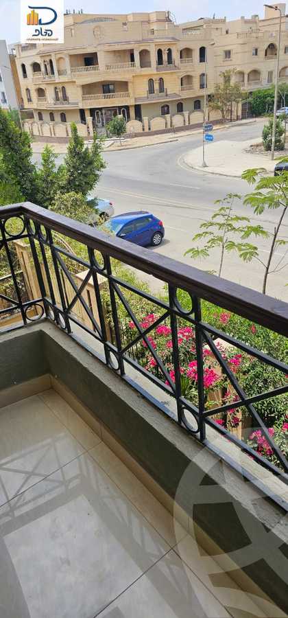 https://aqarmap.com.eg/ar/listing/6210562-for-rent-cairo-new-cairo-el-narges-el-narges-3-soliman-azabi-st