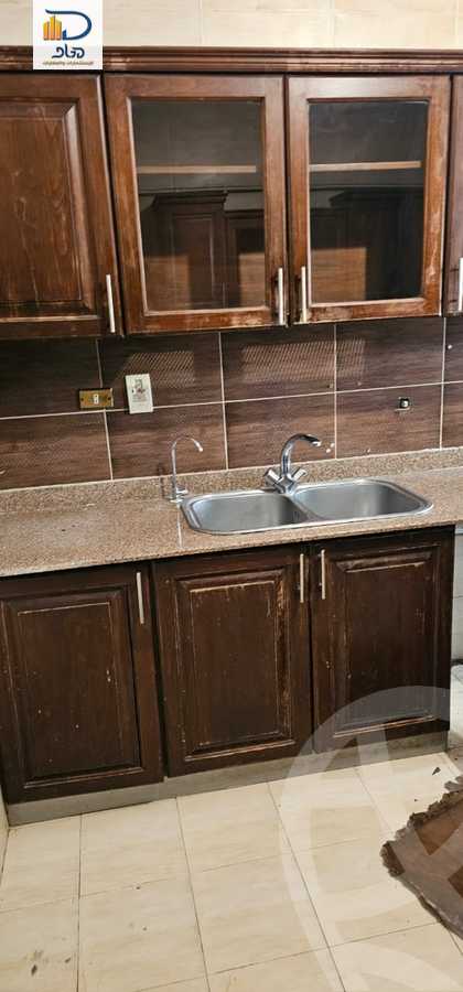 https://aqarmap.com.eg/ar/listing/6210562-for-rent-cairo-new-cairo-el-narges-el-narges-3-soliman-azabi-st