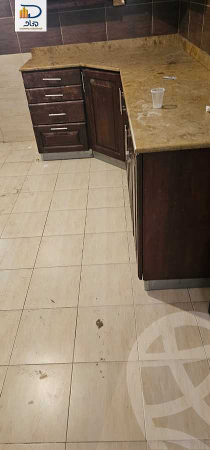 https://aqarmap.com.eg/ar/listing/6210562-for-rent-cairo-new-cairo-el-narges-el-narges-3-soliman-azabi-st