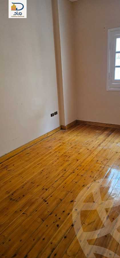 https://aqarmap.com.eg/ar/listing/6210562-for-rent-cairo-new-cairo-el-narges-el-narges-3-soliman-azabi-st
