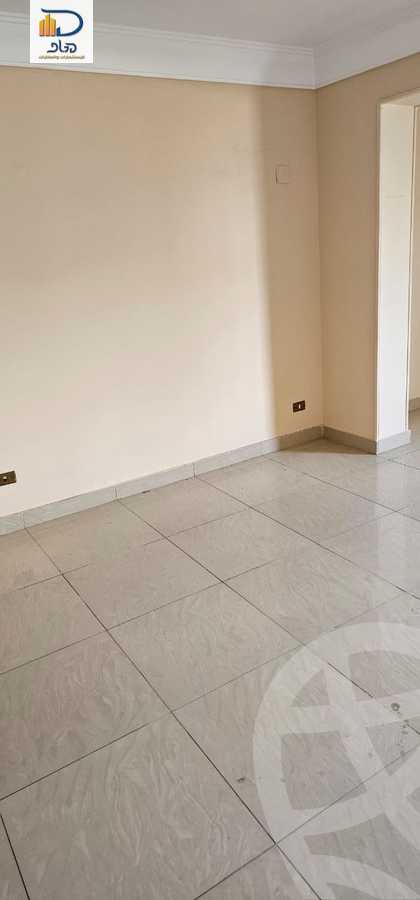 https://aqarmap.com.eg/ar/listing/6210562-for-rent-cairo-new-cairo-el-narges-el-narges-3-soliman-azabi-st