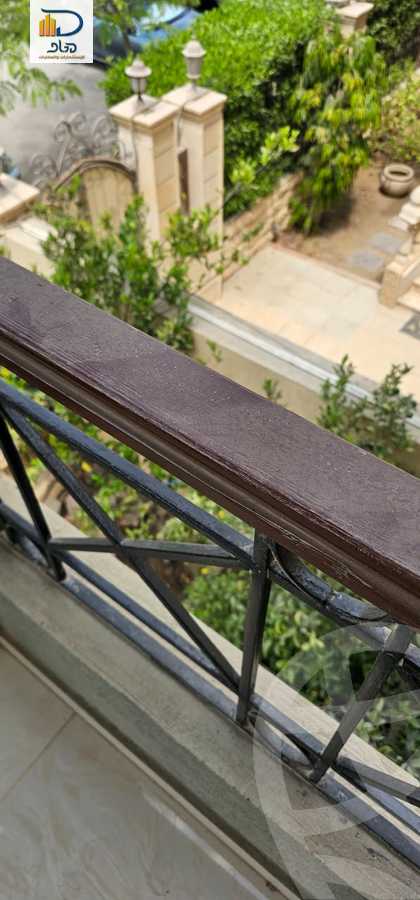 https://aqarmap.com.eg/ar/listing/6210562-for-rent-cairo-new-cairo-el-narges-el-narges-3-soliman-azabi-st