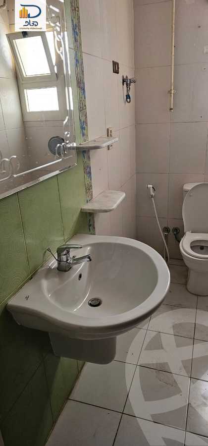 https://aqarmap.com.eg/ar/listing/6210562-for-rent-cairo-new-cairo-el-narges-el-narges-3-soliman-azabi-st