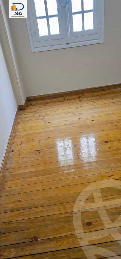 https://aqarmap.com.eg/ar/listing/6210562-for-rent-cairo-new-cairo-el-narges-el-narges-3-soliman-azabi-st