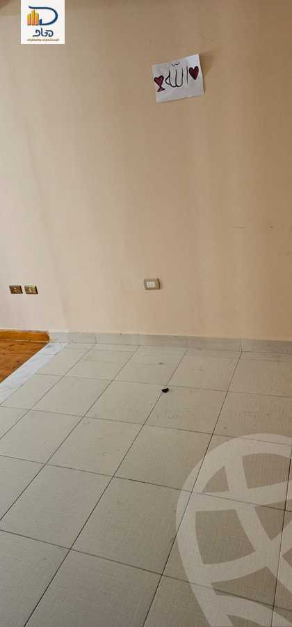 https://aqarmap.com.eg/ar/listing/6210562-for-rent-cairo-new-cairo-el-narges-el-narges-3-soliman-azabi-st