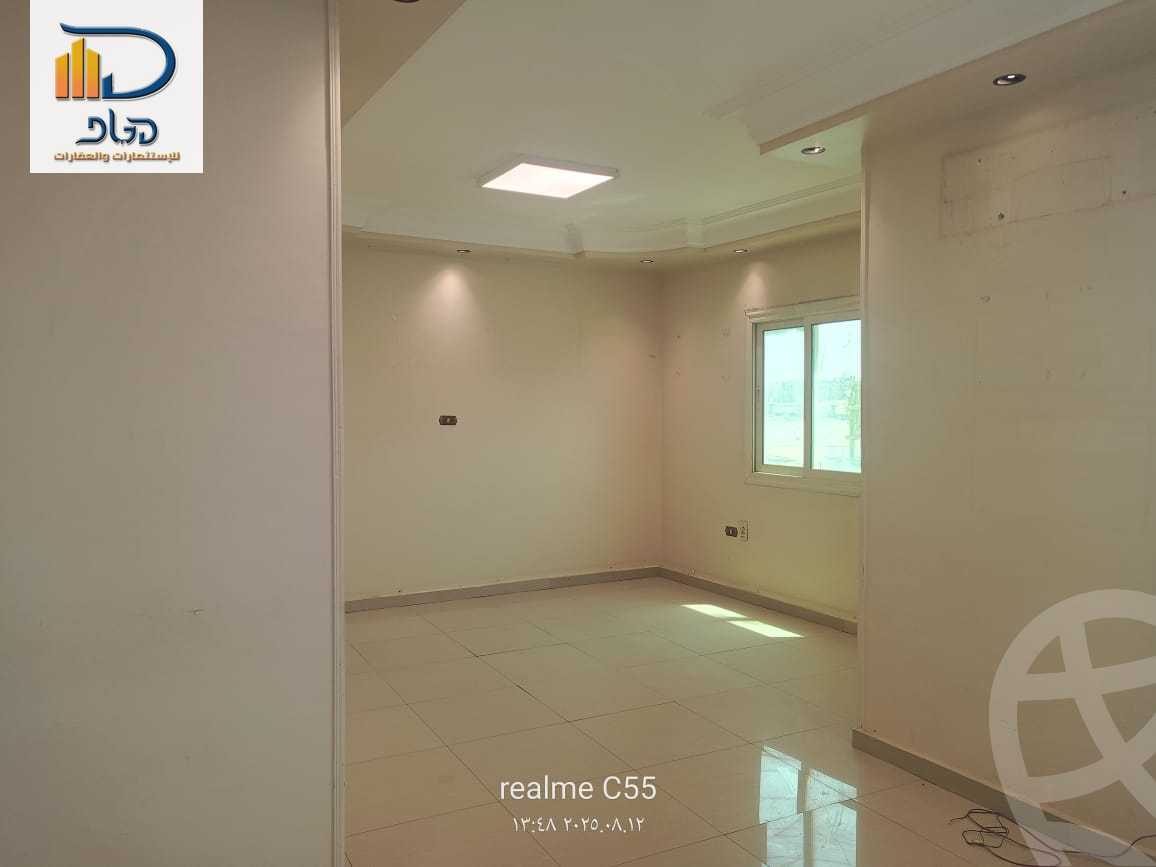 https://aqarmap.com.eg/ar/listing/6210586-for-rent-cairo-new-cairo-el-banafsg-el-banafsag-omarat-al-gabri-st
