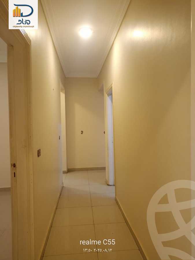 https://aqarmap.com.eg/ar/listing/6210586-for-rent-cairo-new-cairo-el-banafsg-el-banafsag-omarat-al-gabri-st