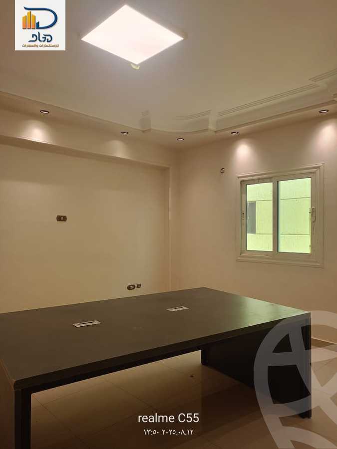 https://aqarmap.com.eg/ar/listing/6210586-for-rent-cairo-new-cairo-el-banafsg-el-banafsag-omarat-al-gabri-st
