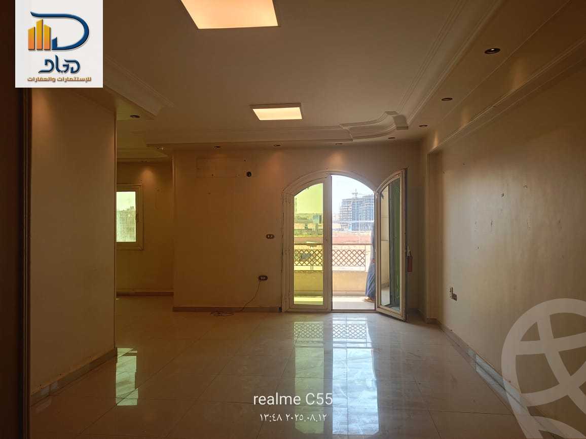 https://aqarmap.com.eg/ar/listing/6210586-for-rent-cairo-new-cairo-el-banafsg-el-banafsag-omarat-al-gabri-st
