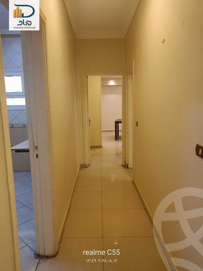 https://aqarmap.com.eg/ar/listing/6210586-for-rent-cairo-new-cairo-el-banafsg-el-banafsag-omarat-al-gabri-st