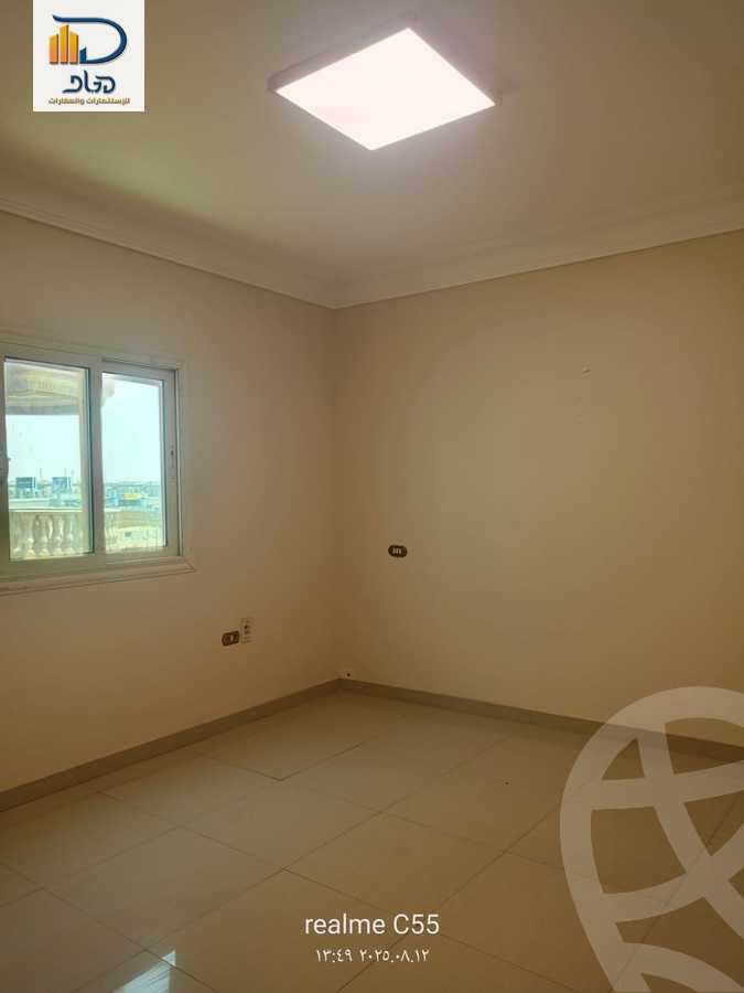 https://aqarmap.com.eg/ar/listing/6210586-for-rent-cairo-new-cairo-el-banafsg-el-banafsag-omarat-al-gabri-st