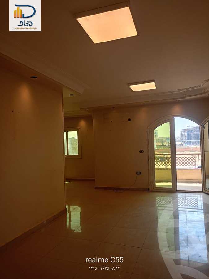 https://aqarmap.com.eg/ar/listing/6210586-for-rent-cairo-new-cairo-el-banafsg-el-banafsag-omarat-al-gabri-st
