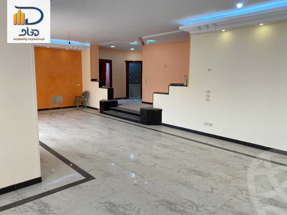 https://aqarmap.com.eg/en/listing/6210634-for-rent-cairo-new-cairo-el-narges-el-narges-1-badr-khan-ali-st