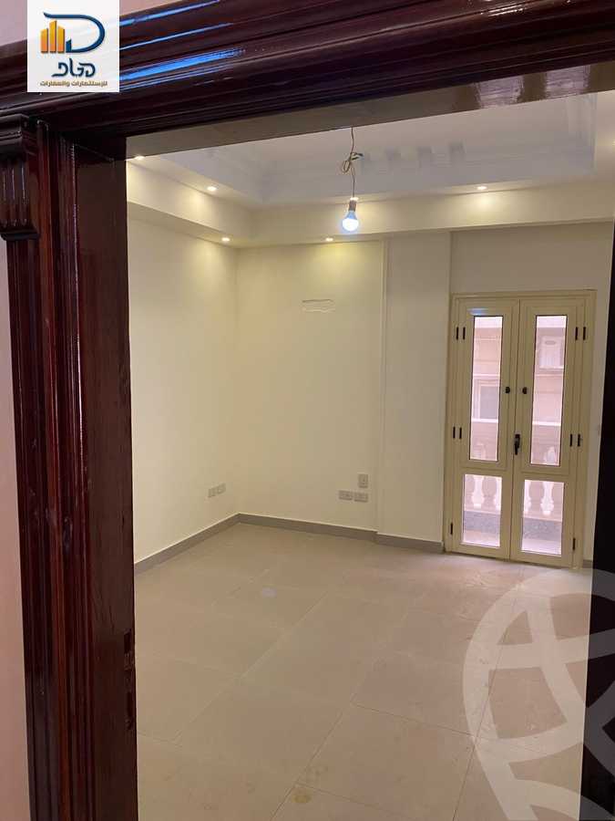 https://aqarmap.com.eg/en/listing/6210634-for-rent-cairo-new-cairo-el-narges-el-narges-1-badr-khan-ali-st