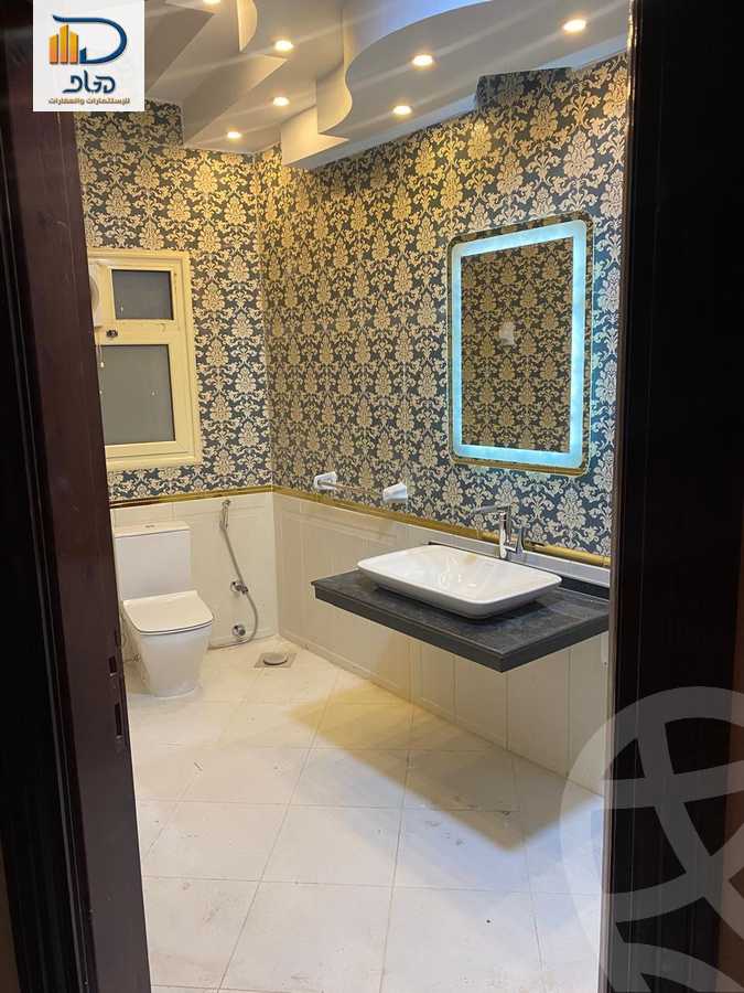 https://aqarmap.com.eg/en/listing/6210634-for-rent-cairo-new-cairo-el-narges-el-narges-1-badr-khan-ali-st
