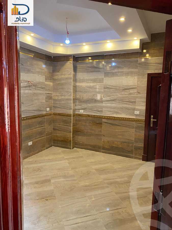 https://aqarmap.com.eg/en/listing/6210634-for-rent-cairo-new-cairo-el-narges-el-narges-1-badr-khan-ali-st