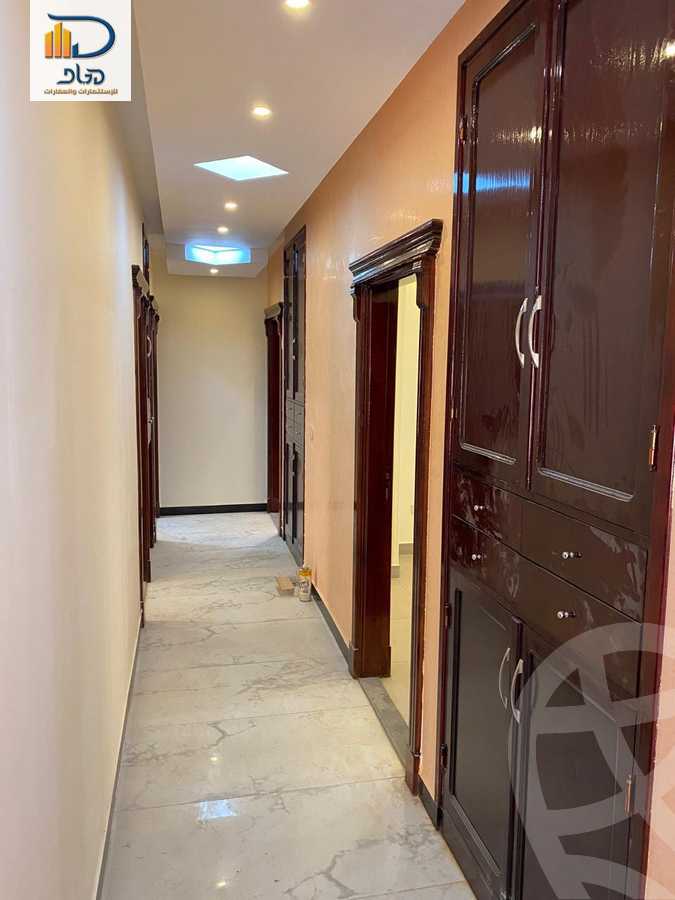https://aqarmap.com.eg/en/listing/6210634-for-rent-cairo-new-cairo-el-narges-el-narges-1-badr-khan-ali-st