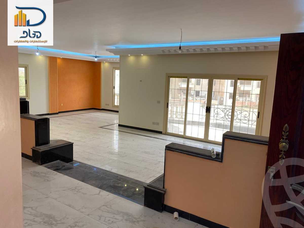 https://aqarmap.com.eg/en/listing/6210634-for-rent-cairo-new-cairo-el-narges-el-narges-1-badr-khan-ali-st