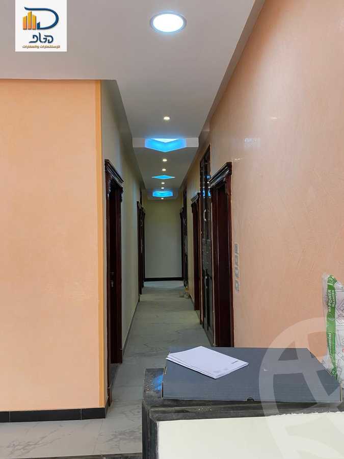 https://aqarmap.com.eg/en/listing/6210634-for-rent-cairo-new-cairo-el-narges-el-narges-1-badr-khan-ali-st