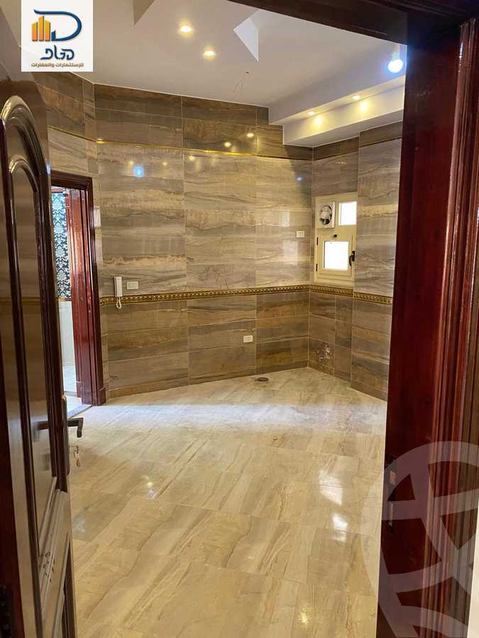 https://aqarmap.com.eg/en/listing/6210634-for-rent-cairo-new-cairo-el-narges-el-narges-1-badr-khan-ali-st