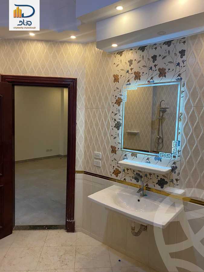 https://aqarmap.com.eg/en/listing/6210634-for-rent-cairo-new-cairo-el-narges-el-narges-1-badr-khan-ali-st