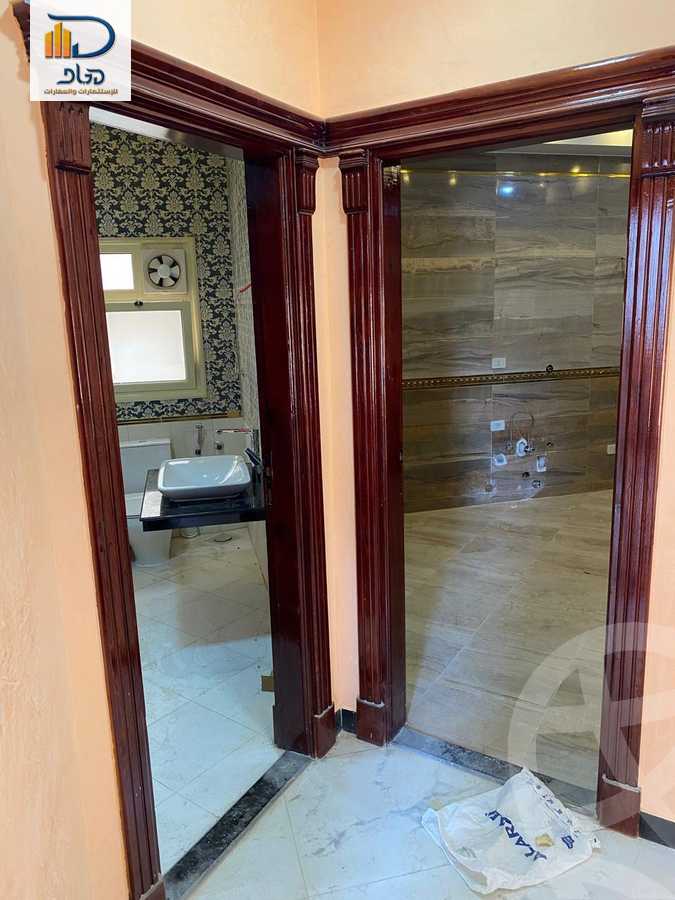https://aqarmap.com.eg/en/listing/6210634-for-rent-cairo-new-cairo-el-narges-el-narges-1-badr-khan-ali-st