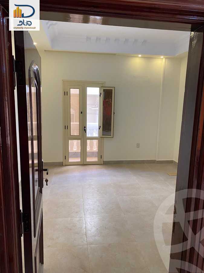 https://aqarmap.com.eg/en/listing/6210634-for-rent-cairo-new-cairo-el-narges-el-narges-1-badr-khan-ali-st