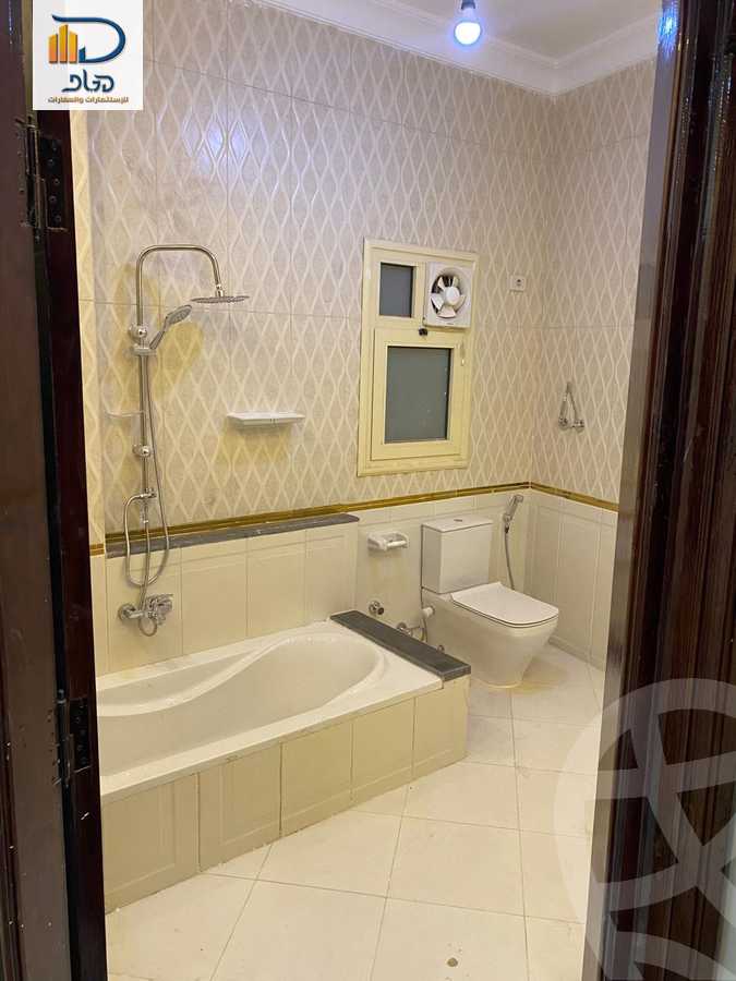 https://aqarmap.com.eg/en/listing/6210634-for-rent-cairo-new-cairo-el-narges-el-narges-1-badr-khan-ali-st