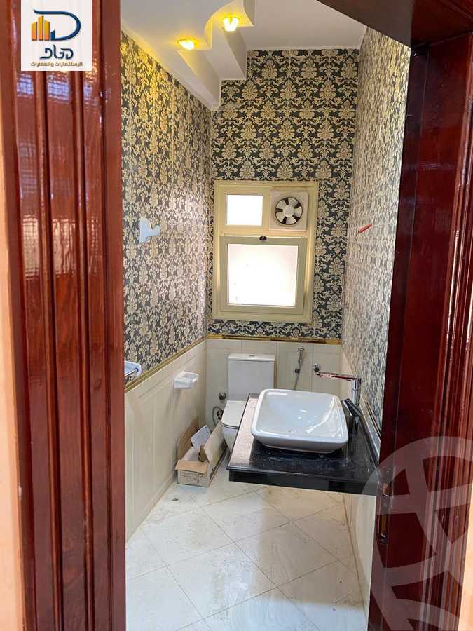 https://aqarmap.com.eg/en/listing/6210634-for-rent-cairo-new-cairo-el-narges-el-narges-1-badr-khan-ali-st