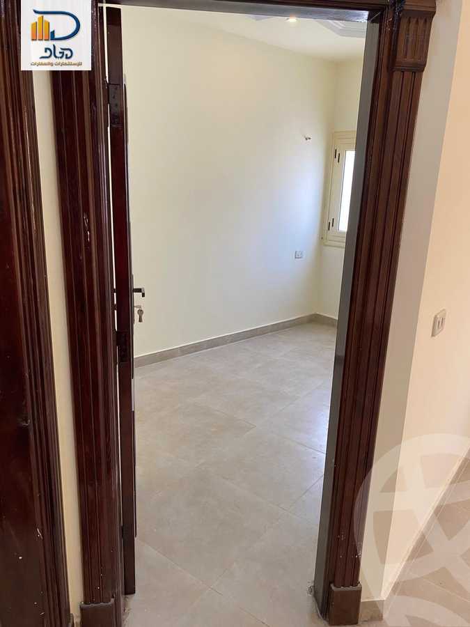 https://aqarmap.com.eg/en/listing/6210634-for-rent-cairo-new-cairo-el-narges-el-narges-1-badr-khan-ali-st