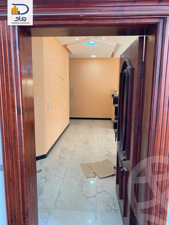 https://aqarmap.com.eg/en/listing/6210634-for-rent-cairo-new-cairo-el-narges-el-narges-1-badr-khan-ali-st