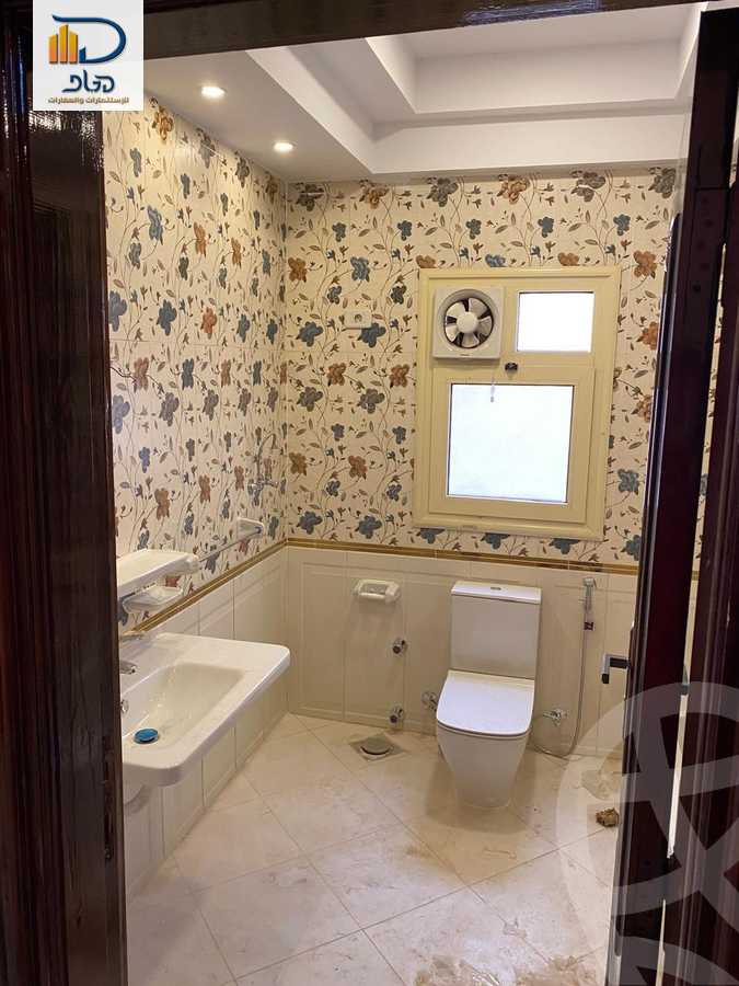 https://aqarmap.com.eg/en/listing/6210634-for-rent-cairo-new-cairo-el-narges-el-narges-1-badr-khan-ali-st