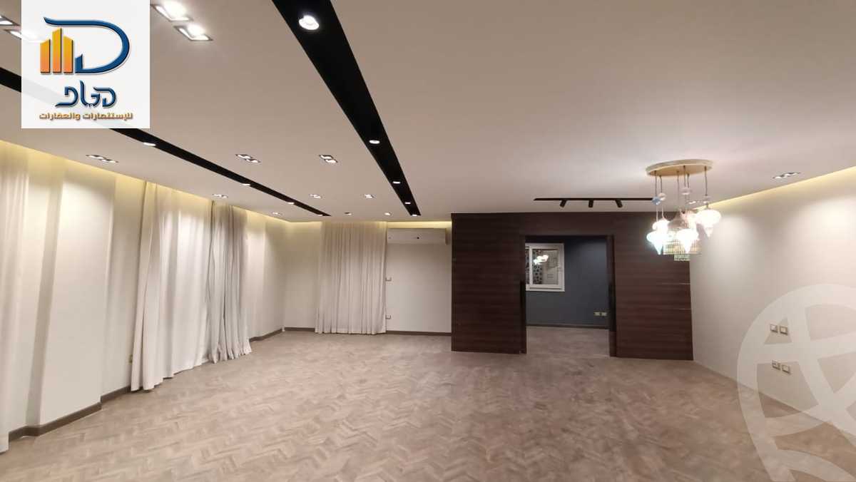 https://aqarmap.com.eg/ar/listing/6210677-for-rent-cairo-new-cairo-el-banafsg-el-banafsag-villas