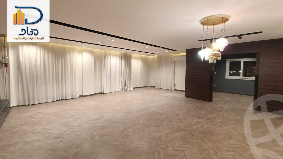 https://aqarmap.com.eg/ar/listing/6210677-for-rent-cairo-new-cairo-el-banafsg-el-banafsag-villas