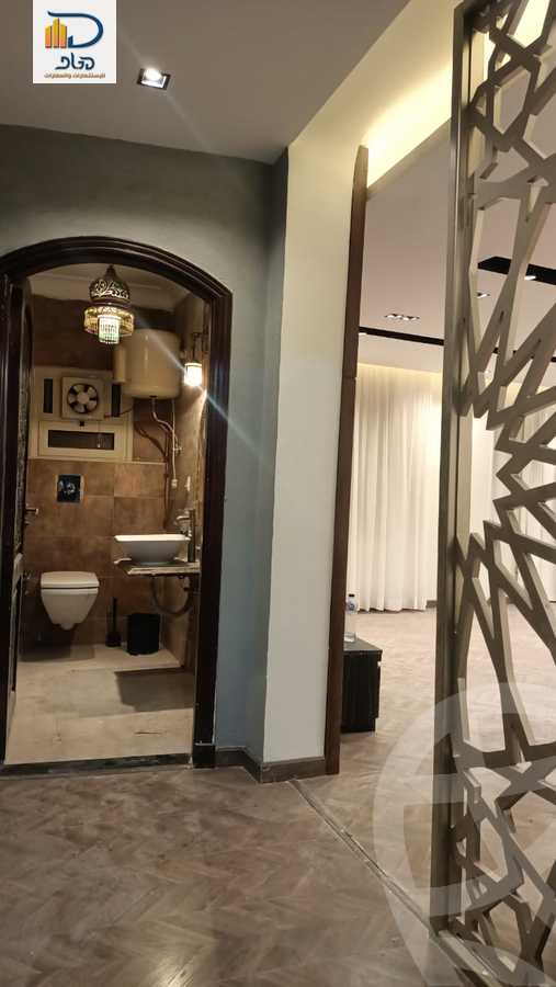 https://aqarmap.com.eg/ar/listing/6210677-for-rent-cairo-new-cairo-el-banafsg-el-banafsag-villas