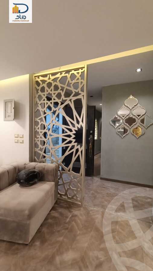 https://aqarmap.com.eg/ar/listing/6210677-for-rent-cairo-new-cairo-el-banafsg-el-banafsag-villas