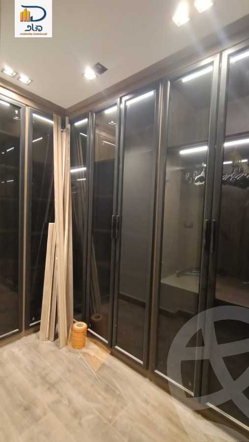 https://aqarmap.com.eg/ar/listing/6210677-for-rent-cairo-new-cairo-el-banafsg-el-banafsag-villas