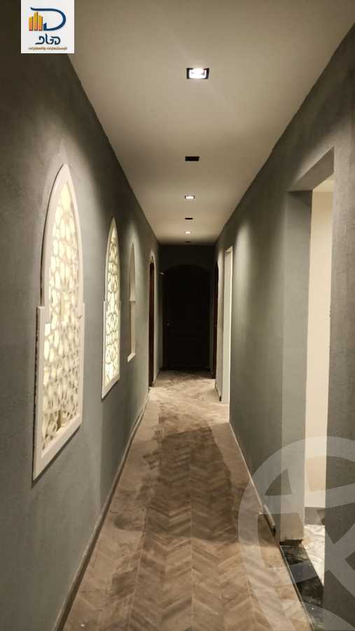 https://aqarmap.com.eg/ar/listing/6210677-for-rent-cairo-new-cairo-el-banafsg-el-banafsag-villas