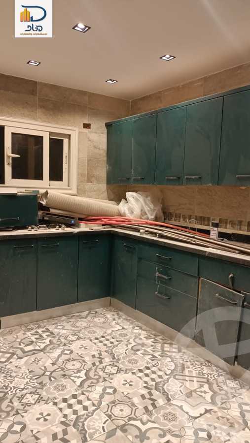 https://aqarmap.com.eg/ar/listing/6210677-for-rent-cairo-new-cairo-el-banafsg-el-banafsag-villas