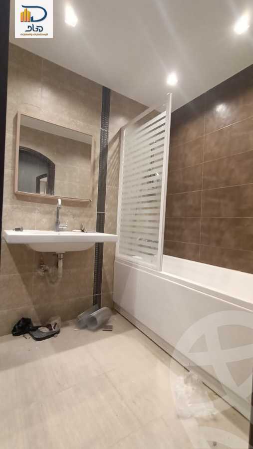 https://aqarmap.com.eg/ar/listing/6210677-for-rent-cairo-new-cairo-el-banafsg-el-banafsag-villas