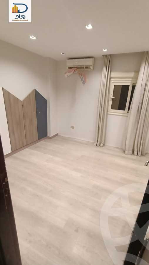 https://aqarmap.com.eg/ar/listing/6210677-for-rent-cairo-new-cairo-el-banafsg-el-banafsag-villas