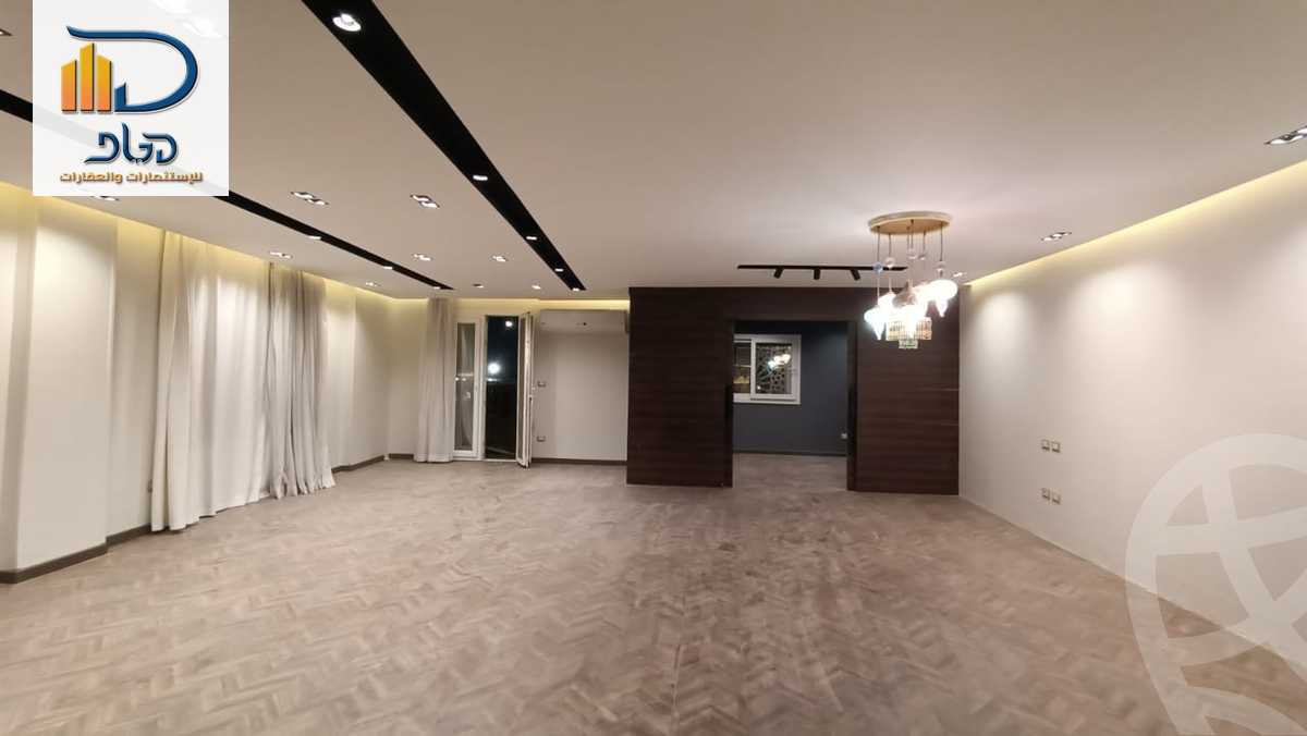 https://aqarmap.com.eg/ar/listing/6210677-for-rent-cairo-new-cairo-el-banafsg-el-banafsag-villas