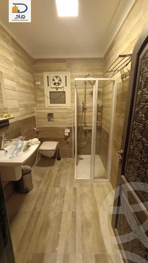 https://aqarmap.com.eg/ar/listing/6210677-for-rent-cairo-new-cairo-el-banafsg-el-banafsag-villas