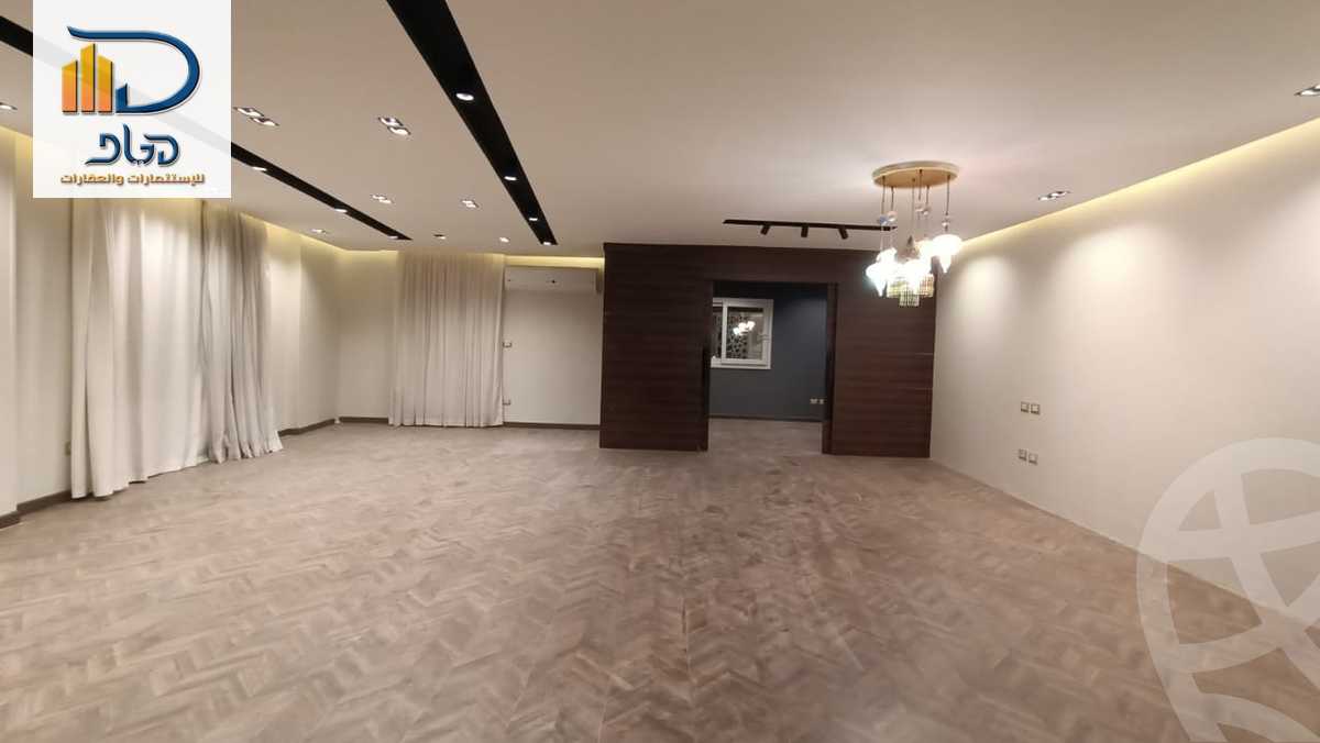 https://aqarmap.com.eg/ar/listing/6210677-for-rent-cairo-new-cairo-el-banafsg-el-banafsag-villas