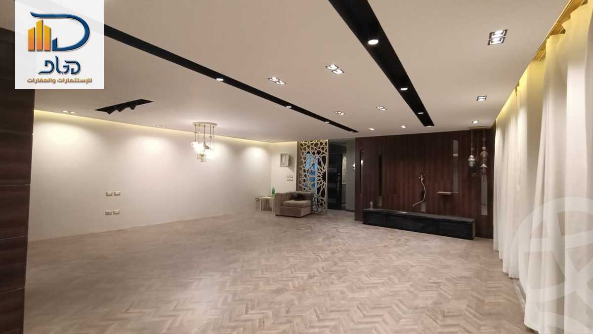 https://aqarmap.com.eg/ar/listing/6210677-for-rent-cairo-new-cairo-el-banafsg-el-banafsag-villas