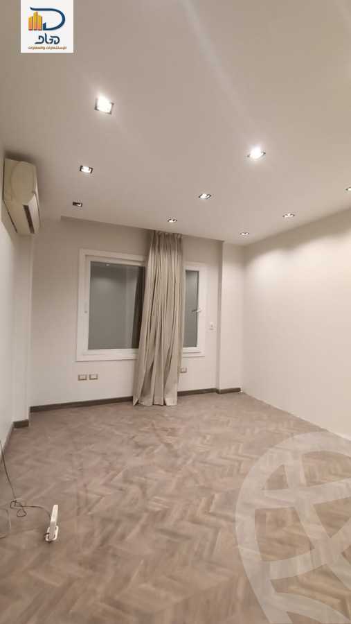 https://aqarmap.com.eg/ar/listing/6210677-for-rent-cairo-new-cairo-el-banafsg-el-banafsag-villas