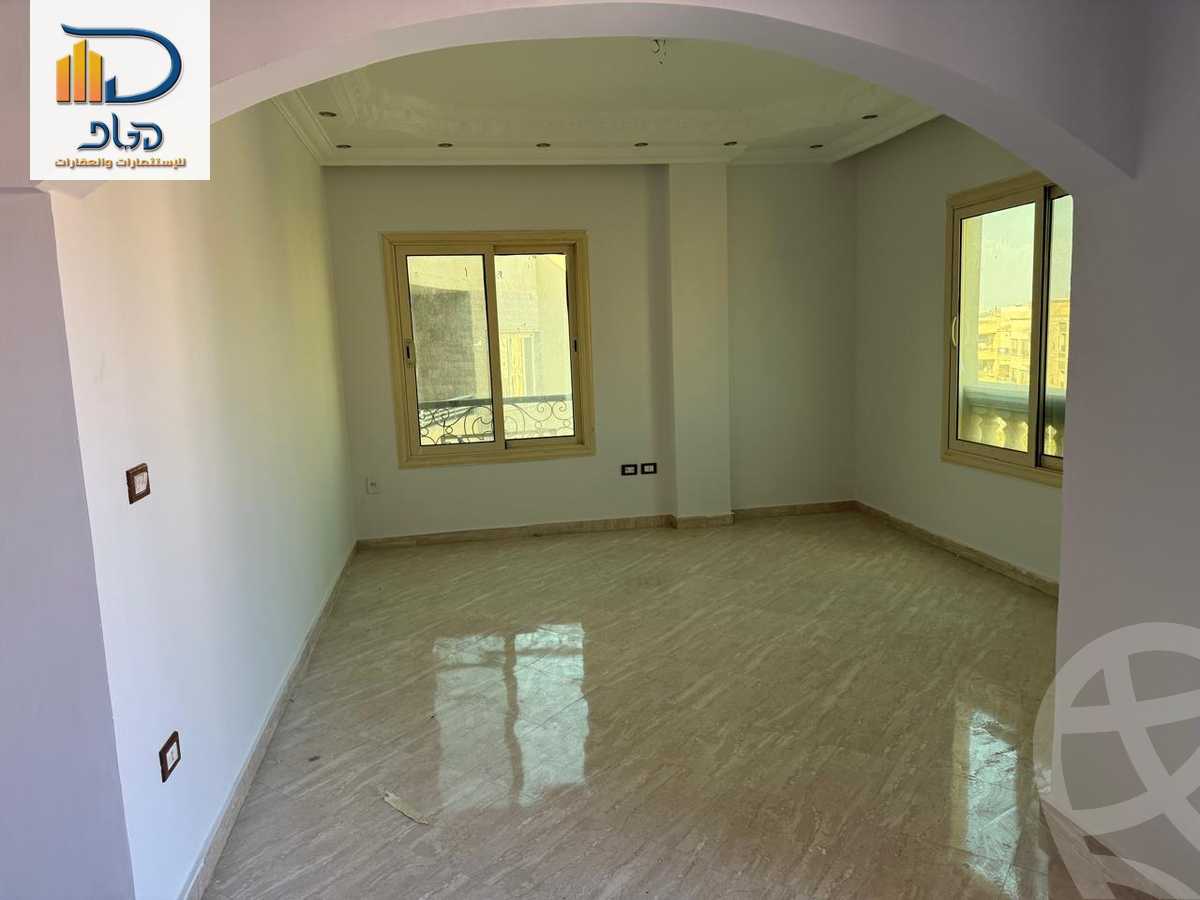 https://aqarmap.com.eg/ar/listing/6210700-for-rent-cairo-new-cairo-hy-skn-ljm-lmryky