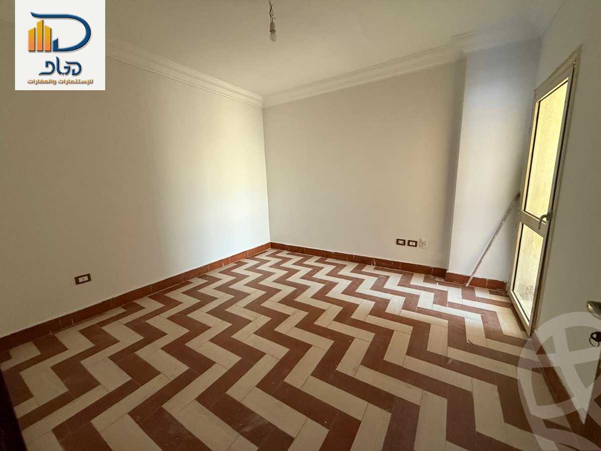 https://aqarmap.com.eg/ar/listing/6210700-for-rent-cairo-new-cairo-hy-skn-ljm-lmryky