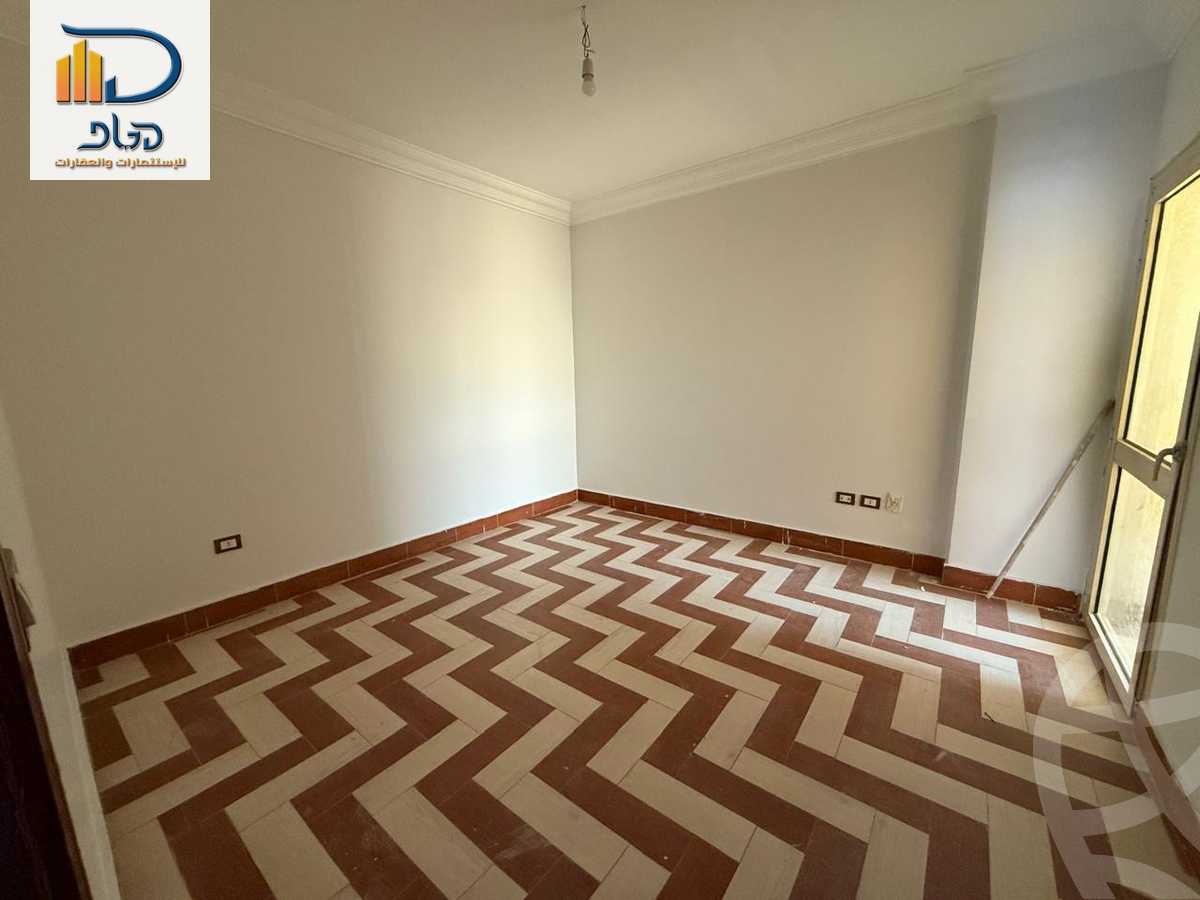 https://aqarmap.com.eg/ar/listing/6210700-for-rent-cairo-new-cairo-hy-skn-ljm-lmryky
